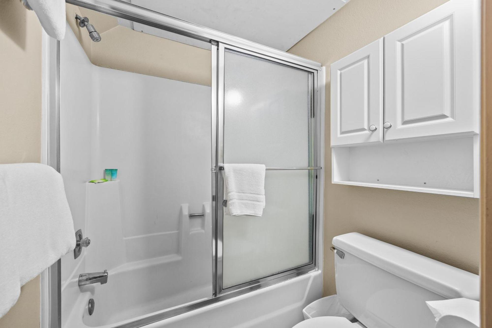 Villa Powder Pointe A-205 Park City Esterno foto